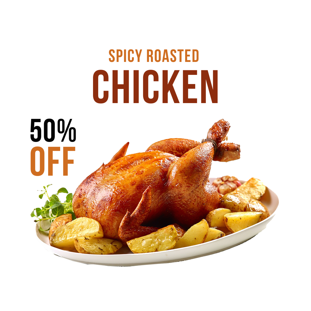 Chicken