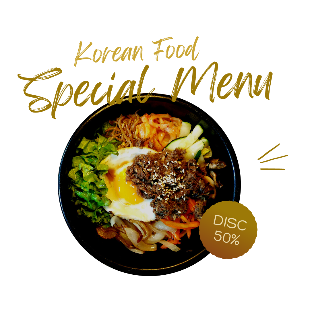 Korean